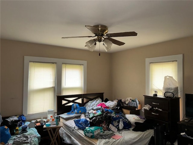 51 Sylvester St, Rochester, NY 14621 - photo 11