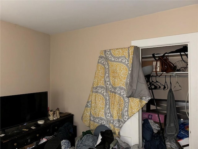 51 Sylvester St, Rochester, NY 14621 - photo 12