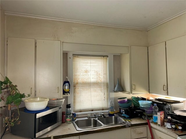 51 Sylvester St, Rochester, NY 14621 - photo 13
