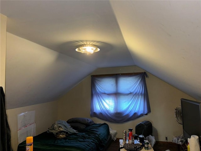 51 Sylvester St, Rochester, NY 14621 - photo 16