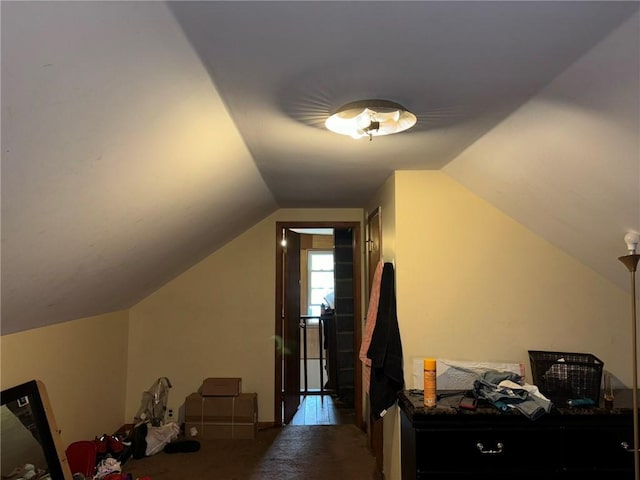 51 Sylvester St, Rochester, NY 14621 - photo 17