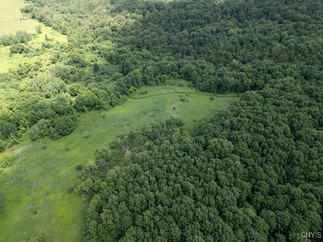989 Robinson Rd, Warren, NY 13407 - photo 16