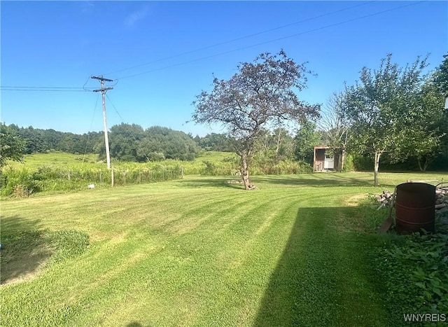 8690 Fredonia Stockton Rd, Pomfret, NY 14063 - photo 9