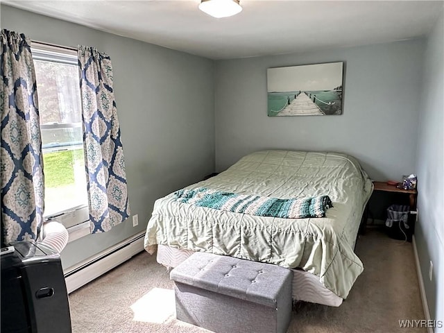8690 Fredonia Stockton Rd, Pomfret, NY 14063 - photo 16