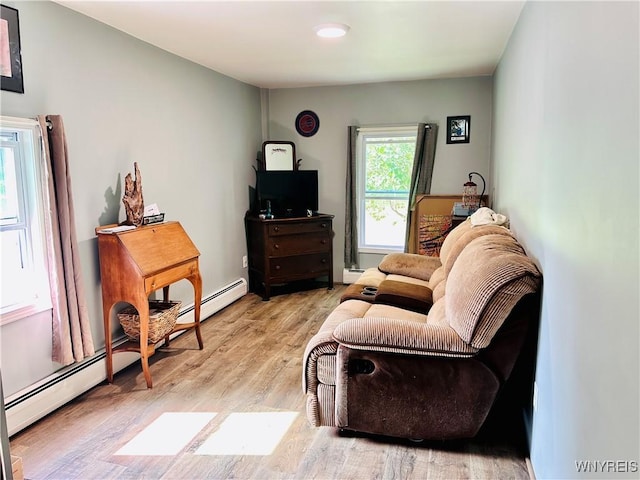 8690 Fredonia Stockton Rd, Pomfret, NY 14063 - photo 12