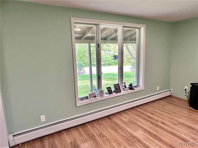 8690 Fredonia Stockton Rd, Pomfret, NY 14063 - photo 13