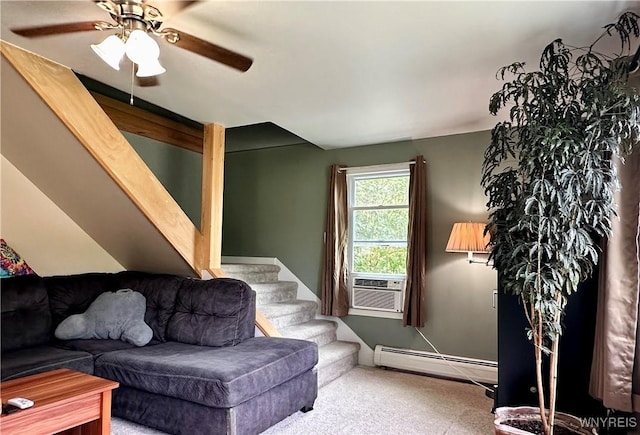 8690 Fredonia Stockton Rd, Pomfret, NY 14063 - photo 22