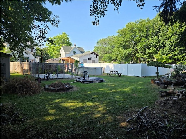 340 W State St, Albion, NY 14411 - photo 7