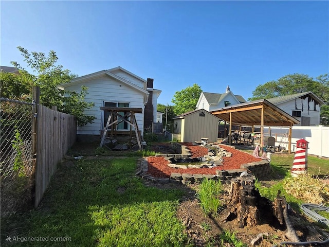 340 W State St, Albion, NY 14411 - photo 9