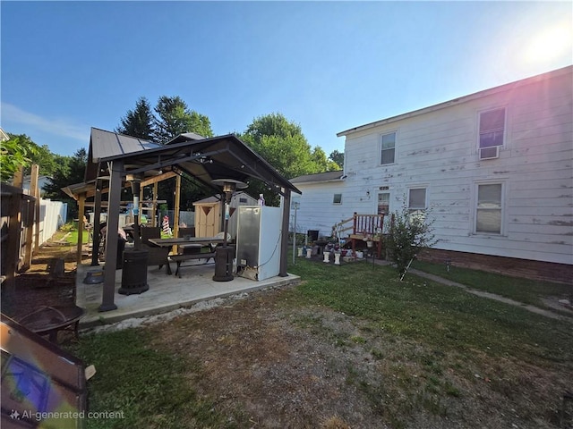 340 W State St, Albion, NY 14411 - photo 10