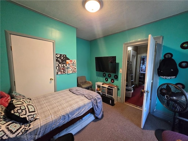 340 W State St, Albion, NY 14411 - photo 11