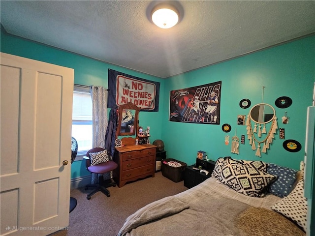 340 W State St, Albion, NY 14411 - photo 12