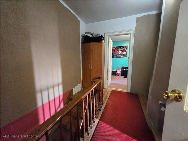 340 W State St, Albion, NY 14411 - photo 13