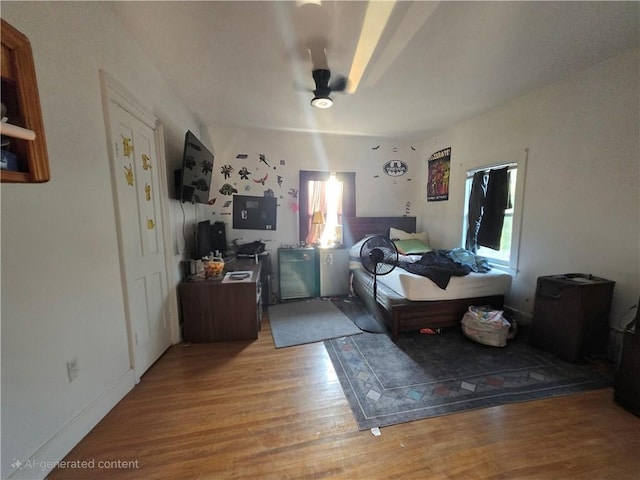 340 W State St, Albion, NY 14411 - photo 14