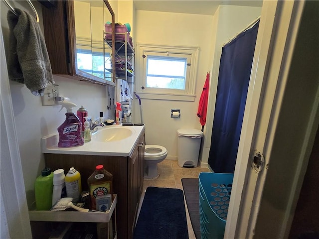 340 W State St, Albion, NY 14411 - photo 15