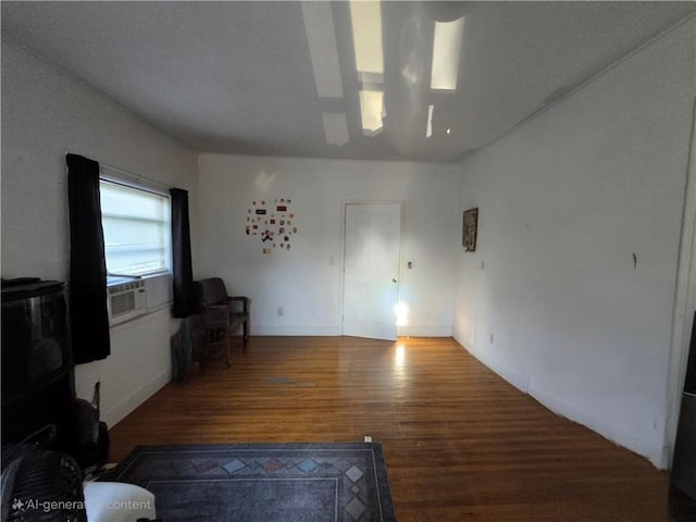 340 W State St, Albion, NY 14411 - photo 16