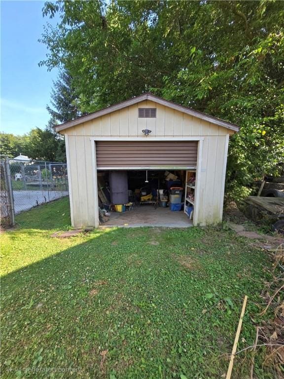 340 W State St, Albion, NY 14411 - photo 4