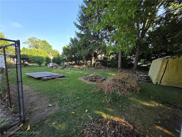 340 W State St, Albion, NY 14411 - photo 5