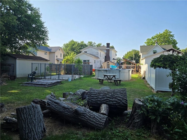 340 W State St, Albion, NY 14411 - photo 6