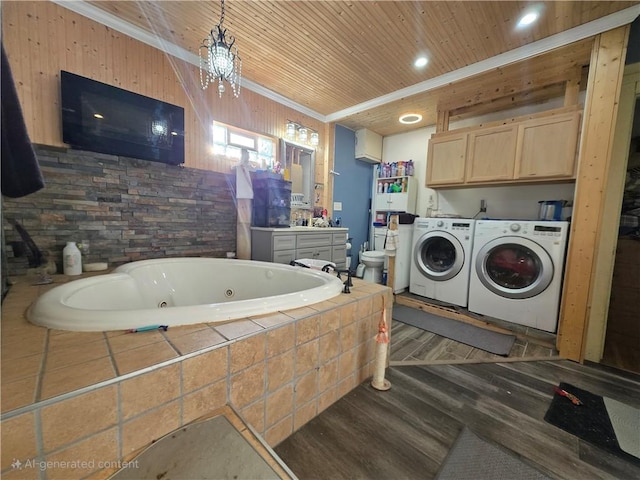 340 W State St, Albion, NY 14411 - photo 17