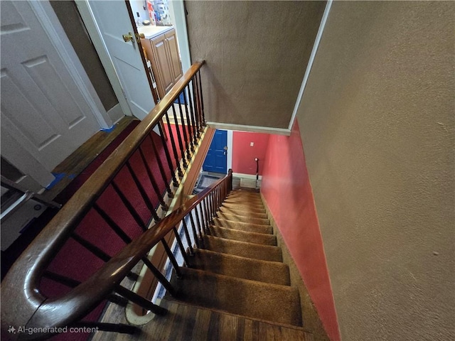 340 W State St, Albion, NY 14411 - photo 19
