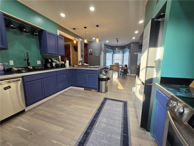 340 W State St, Albion, NY 14411 - photo 23