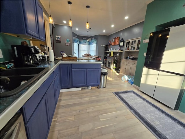 340 W State St, Albion, NY 14411 - photo 24