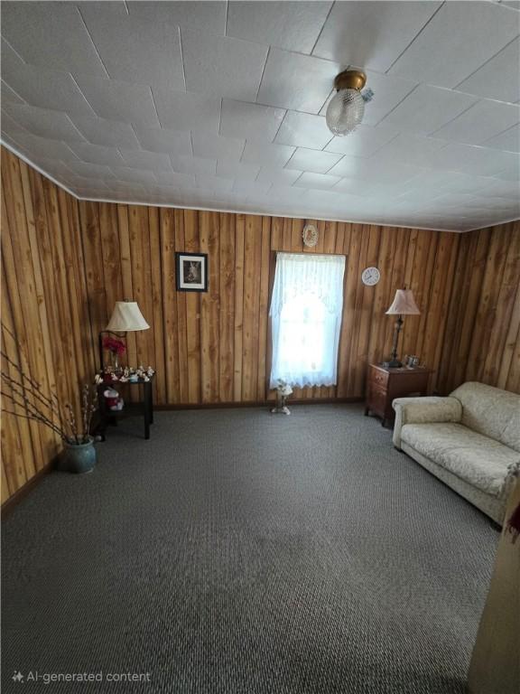 340 W State St, Albion, NY 14411 - photo 27
