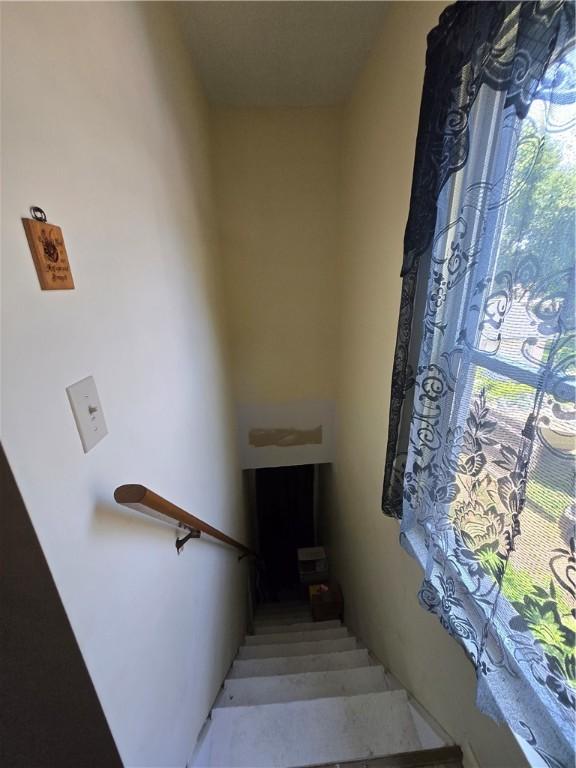 340 W State St, Albion, NY 14411 - photo 29
