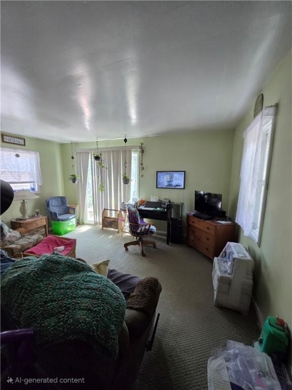 340 W State St, Albion, NY 14411 - photo 30