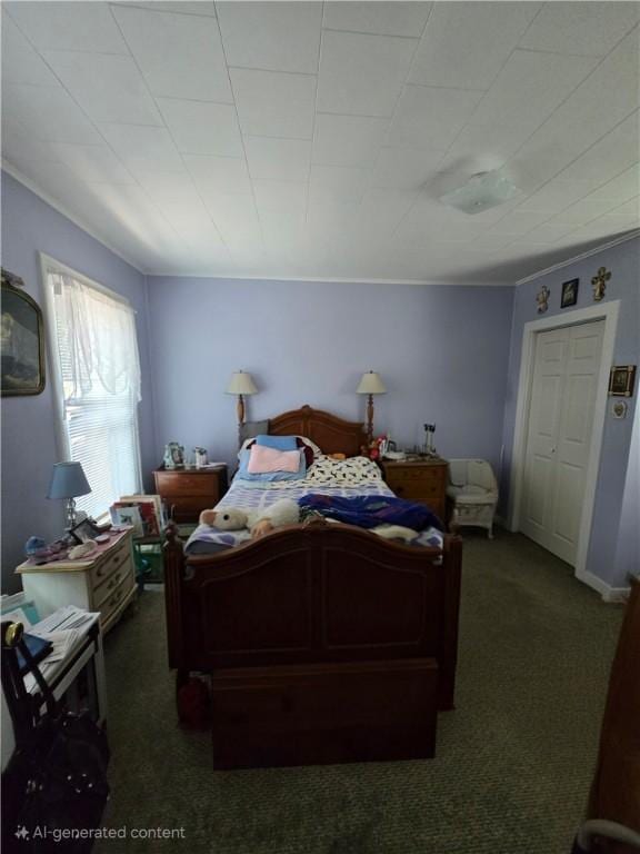 340 W State St, Albion, NY 14411 - photo 32