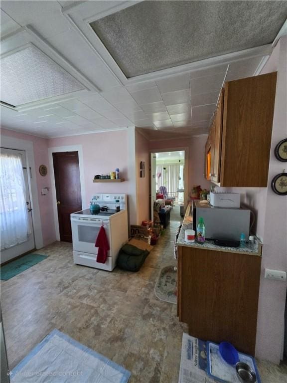 340 W State St, Albion, NY 14411 - photo 33