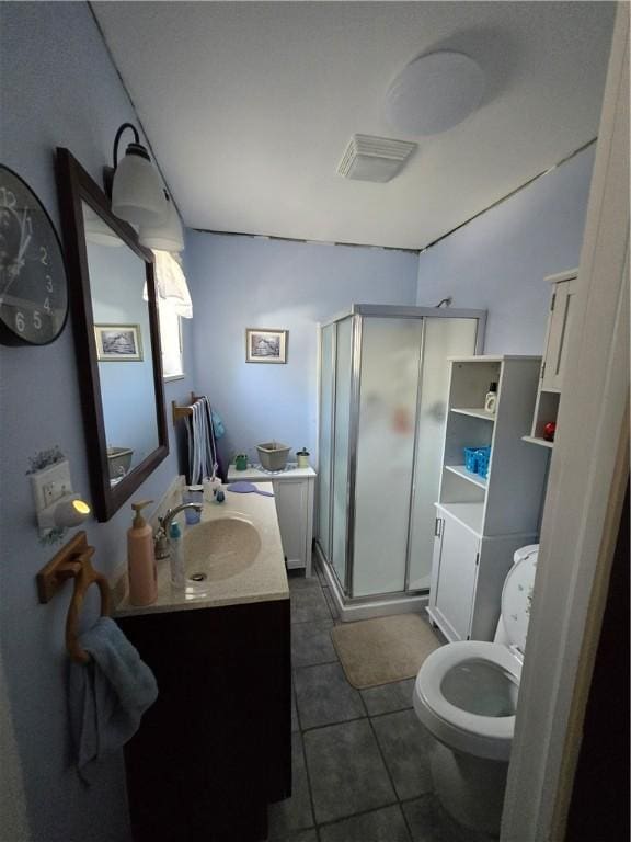 340 W State St, Albion, NY 14411 - photo 35