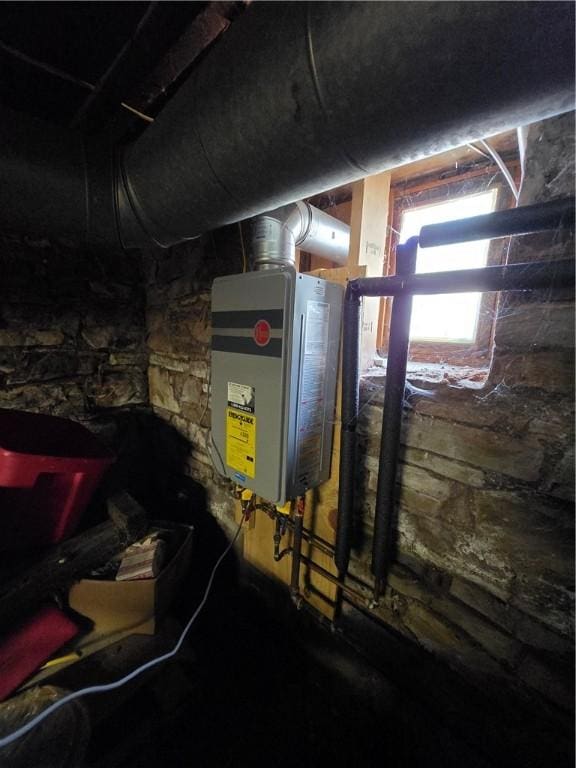 340 W State St, Albion, NY 14411 - photo 39