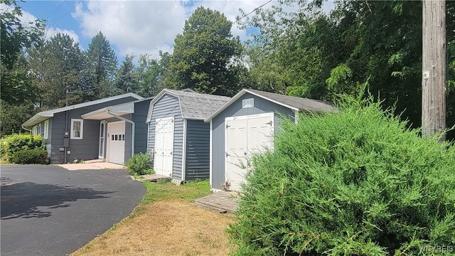 3701 S Main Street Rd, Batavia, NY 14020 - photo 2