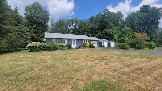 3701 S Main Street Rd, Batavia, NY 14020 - photo 37