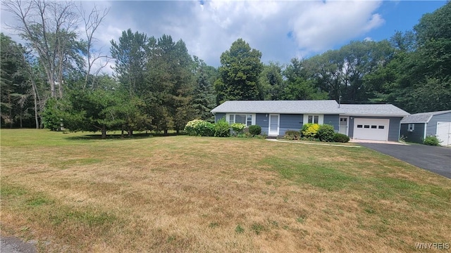 3701 S Main Street Rd, Batavia, NY 14020 - photo 35