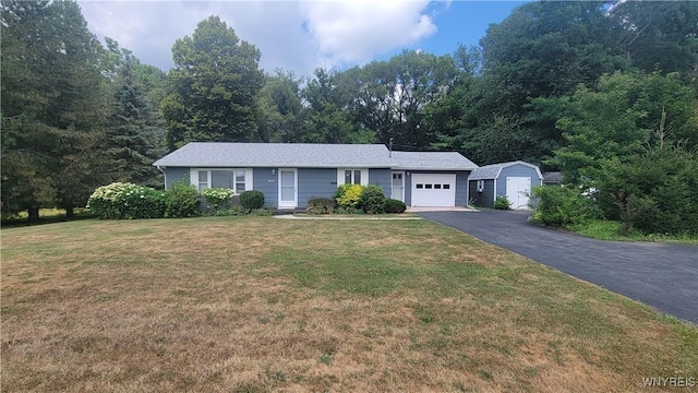 3701 S Main Street Rd, Batavia, NY 14020 - photo 3