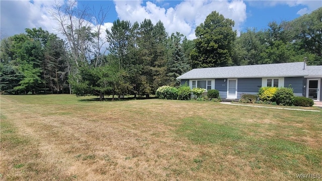 3701 S Main Street Rd, Batavia, NY 14020 - photo 36