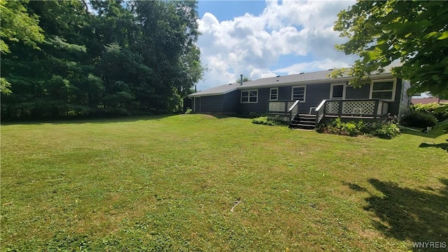 3701 S Main Street Rd, Batavia, NY 14020 - photo 32