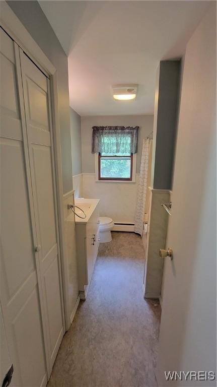3701 S Main Street Rd, Batavia, NY 14020 - photo 27