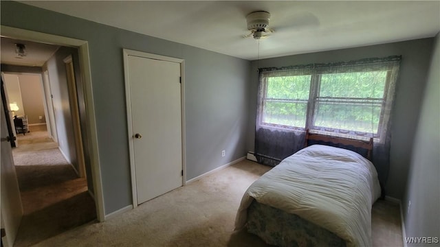 3701 S Main Street Rd, Batavia, NY 14020 - photo 16