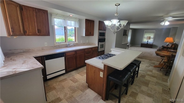 3701 S Main Street Rd, Batavia, NY 14020 - photo 6
