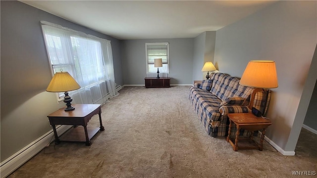 3701 S Main Street Rd, Batavia, NY 14020 - photo 8