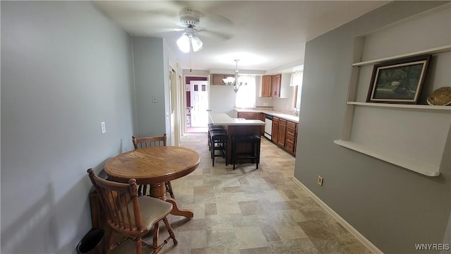 3701 S Main Street Rd, Batavia, NY 14020 - photo 9