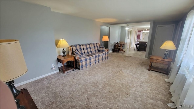 3701 S Main Street Rd, Batavia, NY 14020 - photo 10