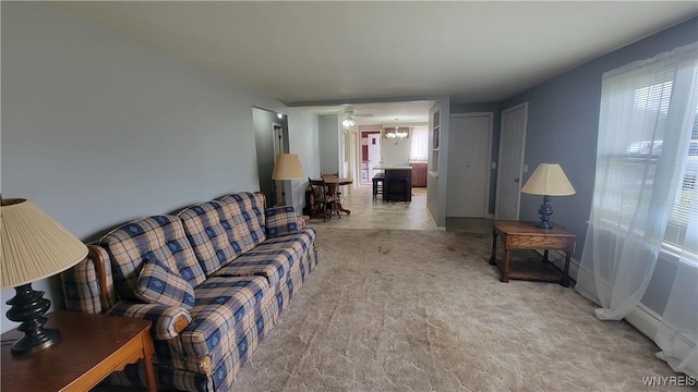3701 S Main Street Rd, Batavia, NY 14020 - photo 11