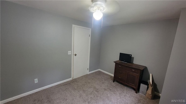 3701 S Main Street Rd, Batavia, NY 14020 - photo 15