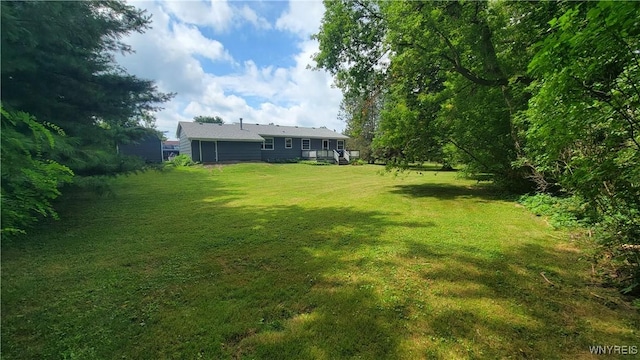 3701 S Main Street Rd, Batavia, NY 14020 - photo 30