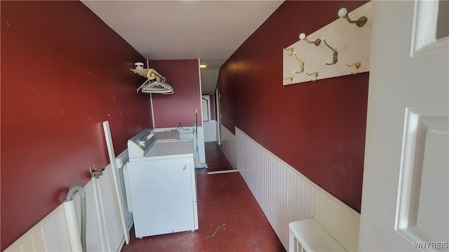 3701 S Main Street Rd, Batavia, NY 14020 - photo 18